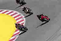 motorbikes;no-limits;peter-wileman-photography;portimao;portugal;trackday-digital-images